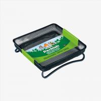 Gardman Compact Ground Feeder Tray